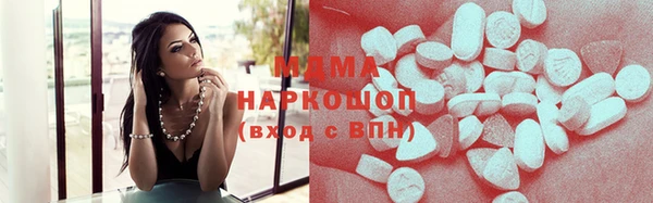 кокс Абинск