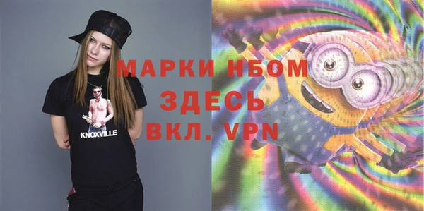 дживик Протвино